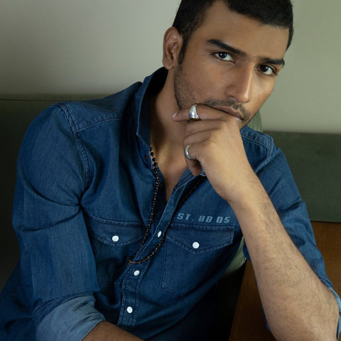 What is a Smart Casual Outfit? - Blue Buddha