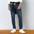 DENIMS
