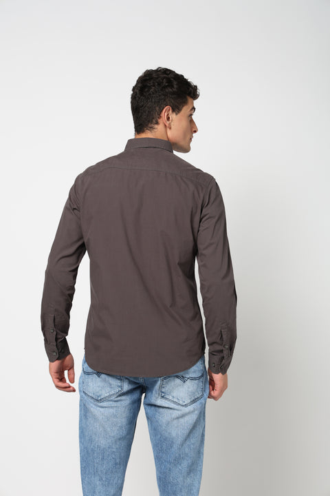 VARON Utility Shirt