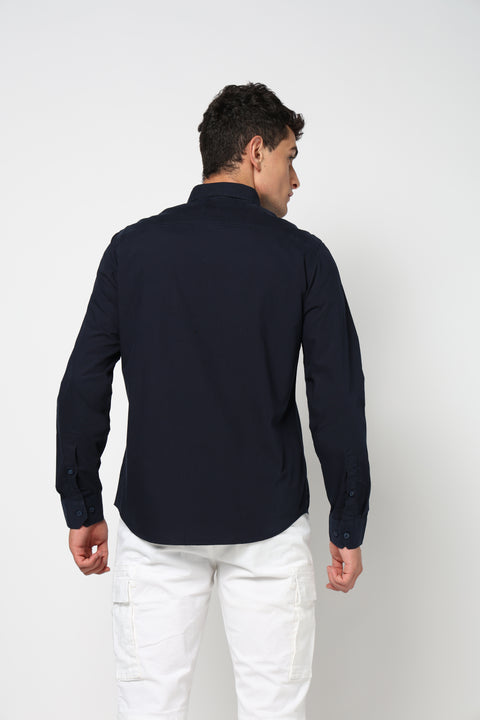 VARON Utility Shirt