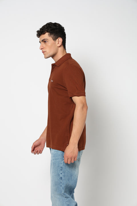 MAREN POLO T-Shirt