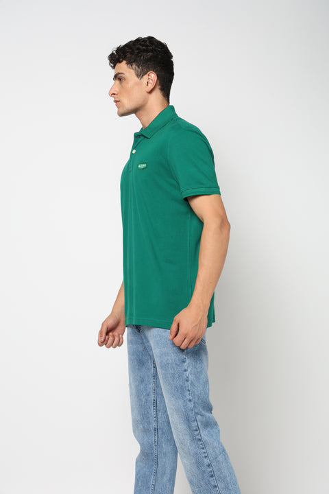 CALDER POLO T-Shirt