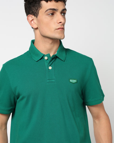 CALDER POLO T-Shirt
