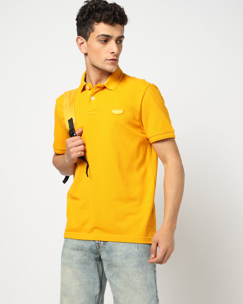 KAIRO POLO T-Shirt