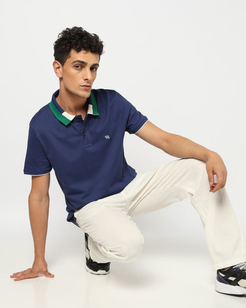VALRIC POLO T-Shirt