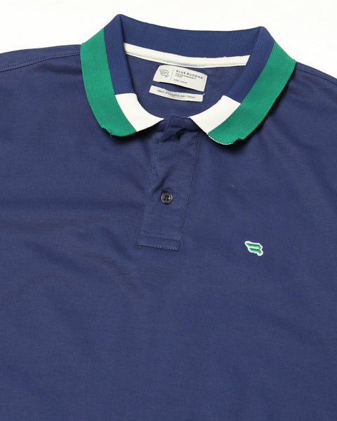 VALRIC POLO T-Shirt