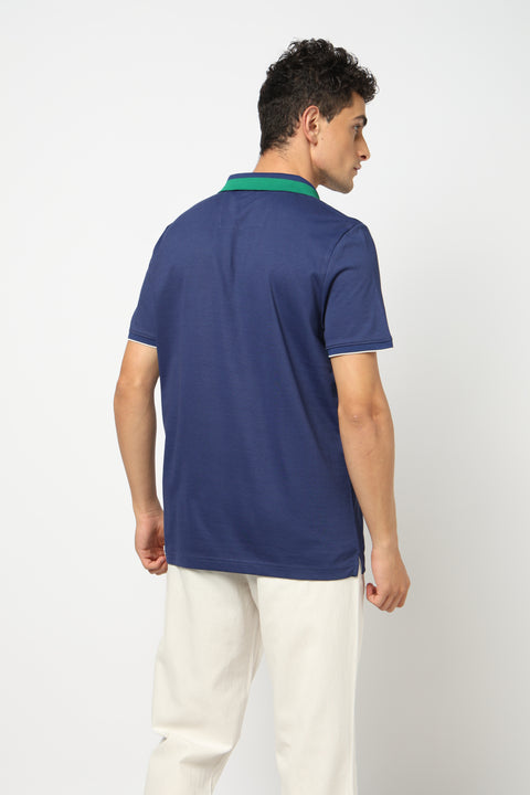 VALRIC POLO T-Shirt
