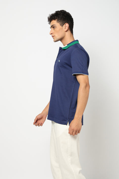 VALRIC POLO T-Shirt