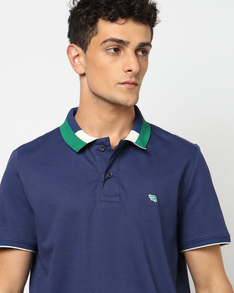 VALRIC POLO T-Shirt