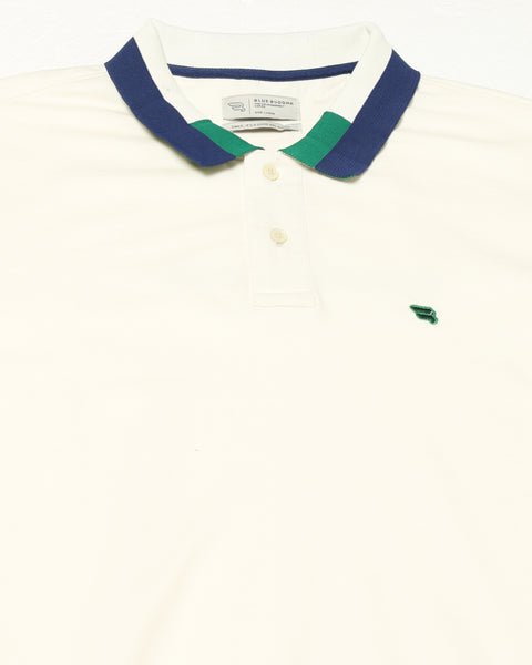 ZAEL POLO T-Shirt