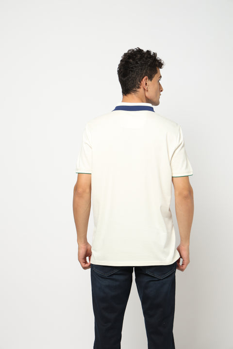 ZAEL POLO T-Shirt