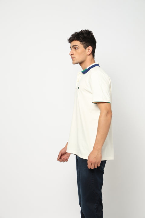 ZAEL POLO T-Shirt