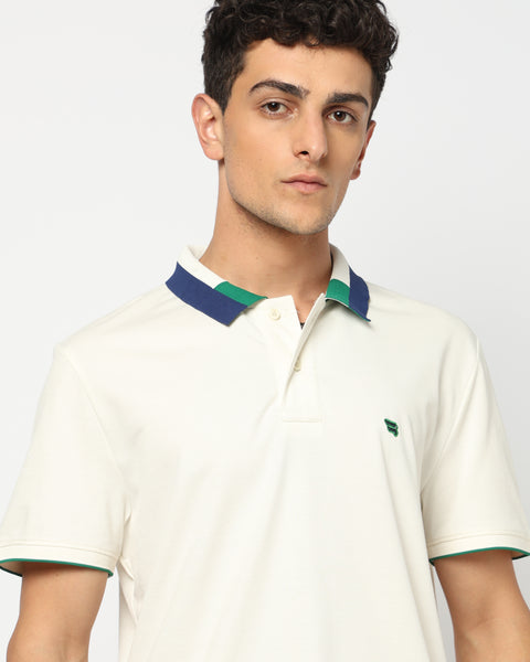 ZAEL POLO T-Shirt