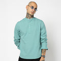 SHIRT KURTA