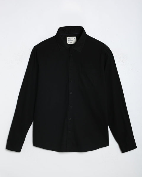 ALTON Solid Shirt - Shirt - 250330993