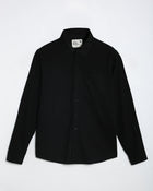 ALTON Solid Shirt - Shirt - 250330993