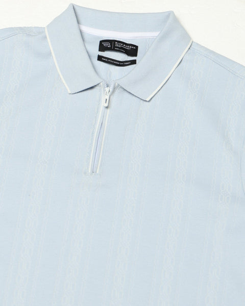 AUREL Sky POLO - T-Shirt - 2411301000
