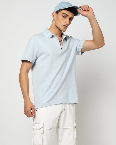 AUREL Sky POLO - T-Shirt - 2411301000
