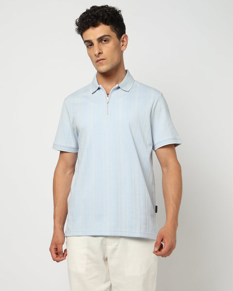 AUREL Sky POLO - T-Shirt - 2411301000