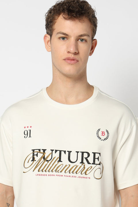 Culture Collective Tee - T-Shirts - 2505301250