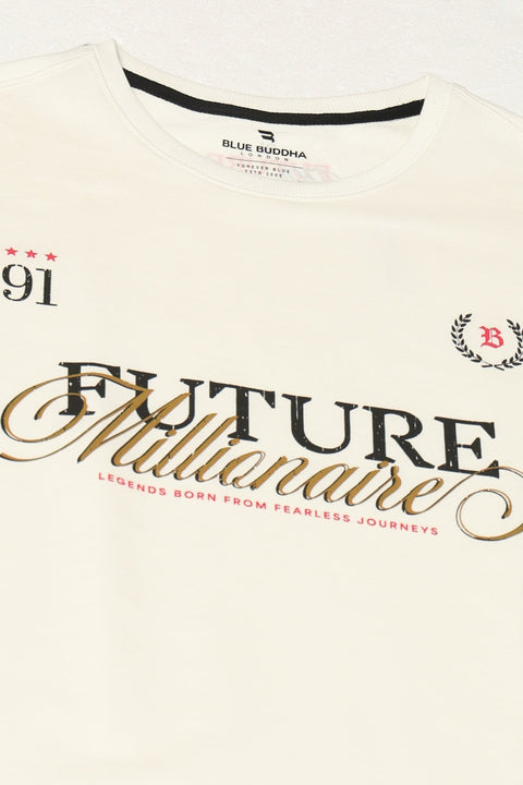 Culture Collective Tee - T-Shirts - 2505301250