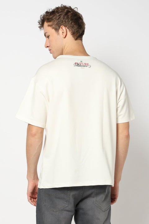Culture Collective Tee - T-Shirts - 2505301250