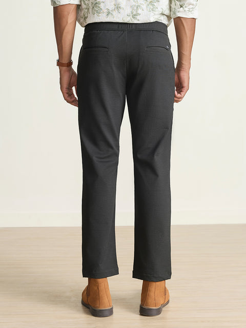 Traveller Fit Stretch Trousers