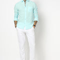 NEW IN
