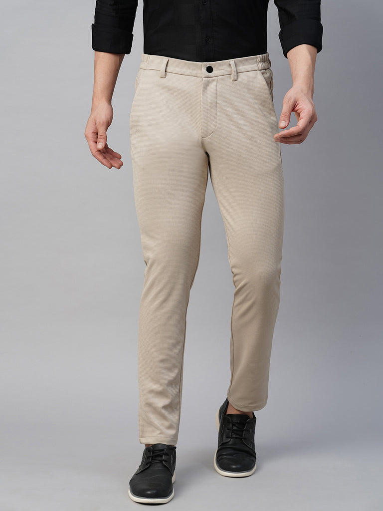 Buy Trousers for Men Online |Blue Buddha | Buy Now