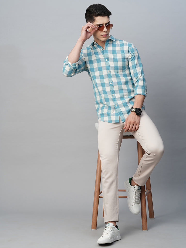 5500 Blue Shirt Grey Pants Stock Photos Pictures  RoyaltyFree Images   iStock