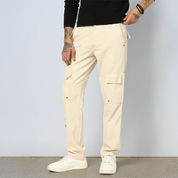 CARGOS