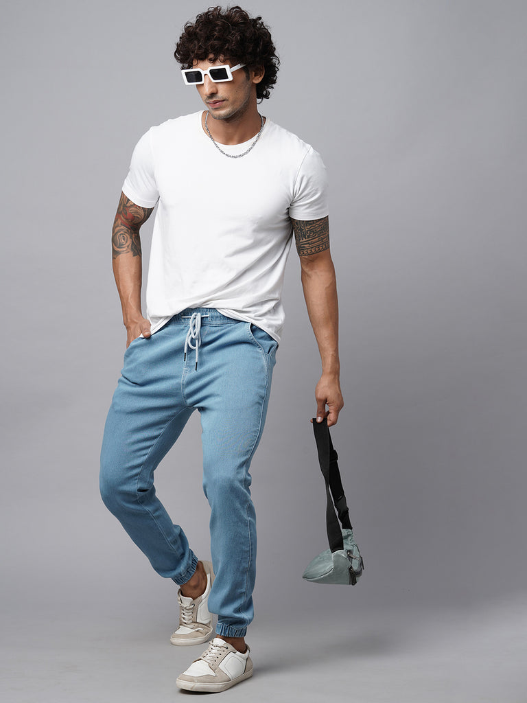 Casual Pánts - Autumn 2021 New Casual Pánts Men Cotton Classic Style  Fashion Business Slim Fit Straight Cotton Solid Color Brand Trousers 38 (Light  grey 34) : Buy Online at Best Price