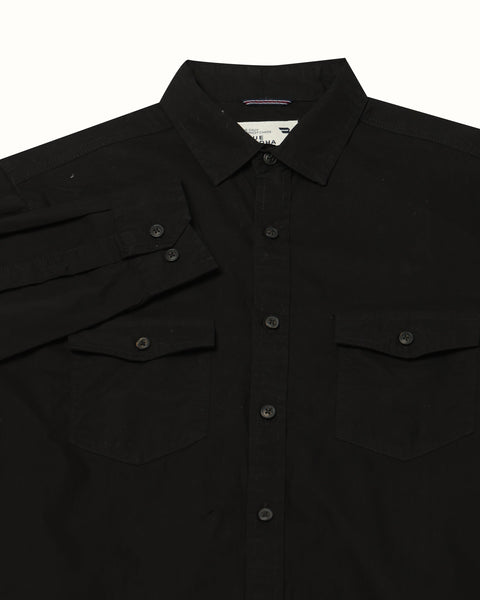 VARON Utility Shirt