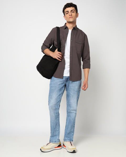 VARON Utility Shirt