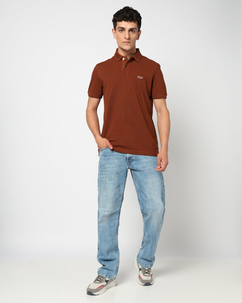 MAREN POLO T-Shirt