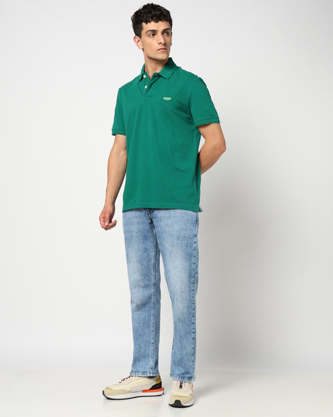 CALDER POLO T-Shirt