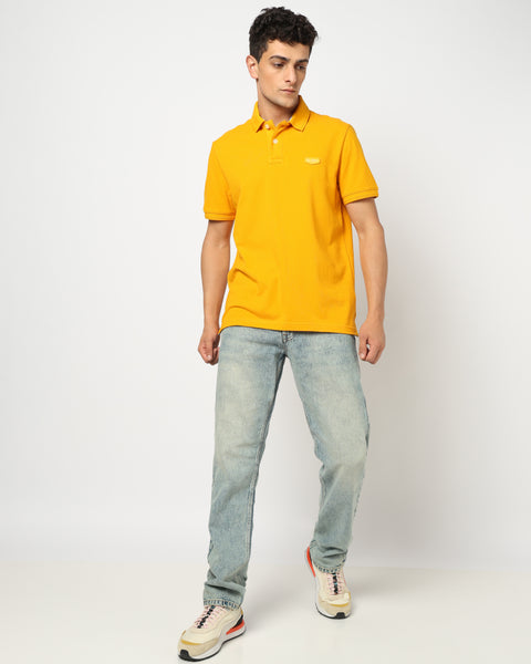 KAIRO POLO T-Shirt