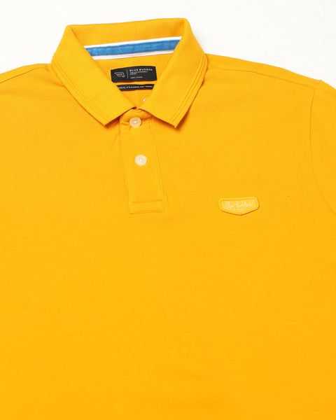 KAIRO POLO T-Shirt