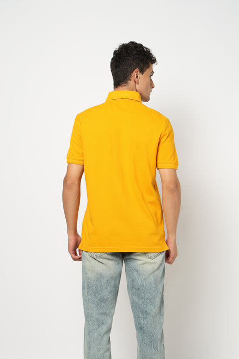KAIRO POLO T-Shirt
