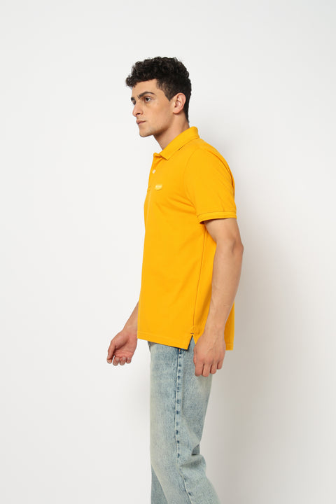 KAIRO POLO T-Shirt