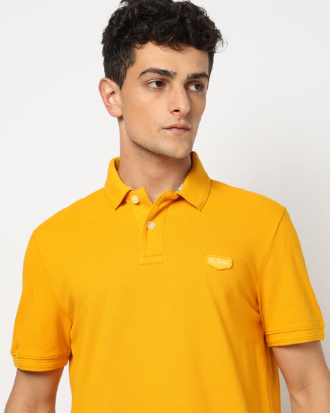 KAIRO POLO T-Shirt