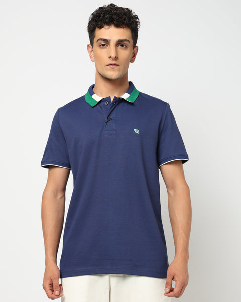 VALRIC POLO T-Shirt