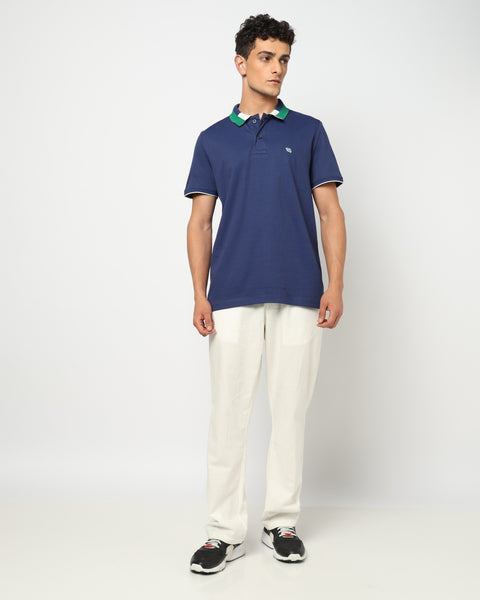 VALRIC POLO T-Shirt