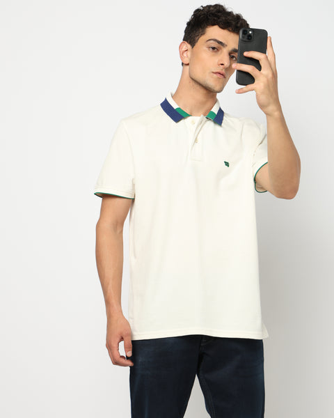 ZAEL POLO T-Shirt