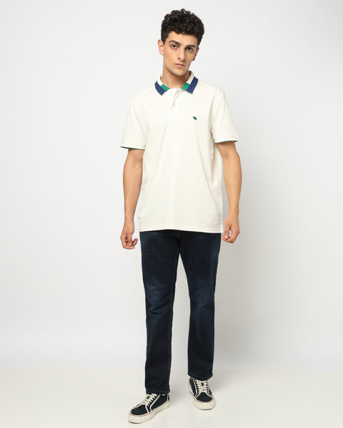 ZAEL POLO T-Shirt