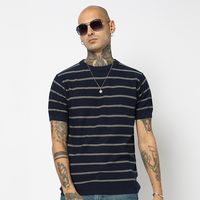 POLOS