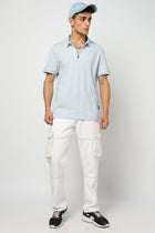 AUREL Sky POLO - T-Shirt - 2411301000
