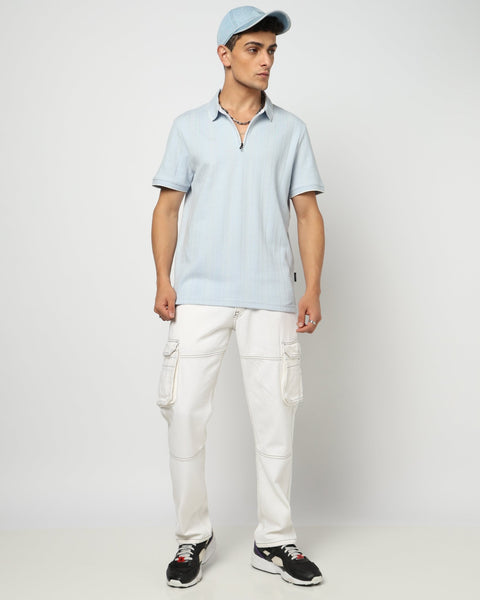 AUREL Sky POLO - T-Shirt - 2411301000