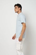 AUREL Sky POLO - T-Shirt - 2411301000