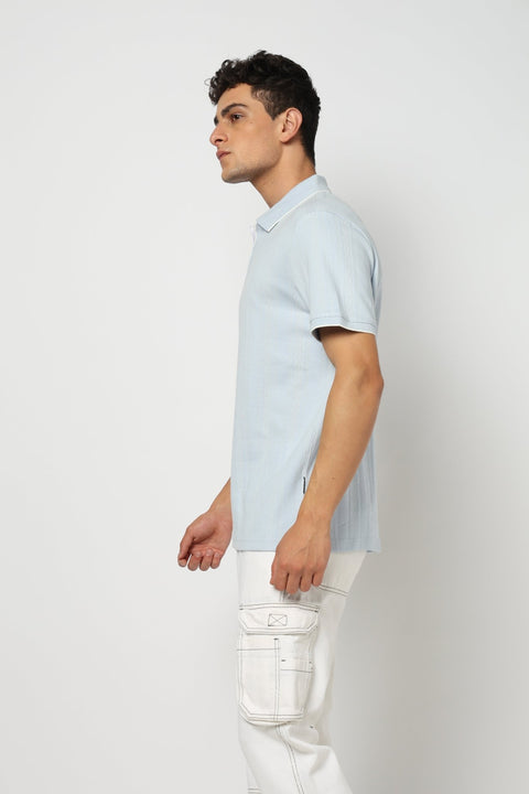 AUREL Sky POLO - T-Shirt - 2411301000
